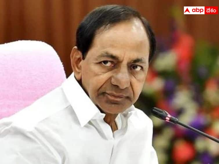 With the success in the previous by-elections, TRS is likely to think about early elections once again. Will KCR Go Early Polls : మునుగోడు బలంతో ముందస్తుకు టీఆర్ఎస్ - కేసీఆర్ ఆలోచనలు ఆ దిశగానే ఉంటాయా ?