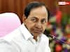 Will KCR Go Early Polls : మునుగోడు బలంతో ముందస్తుకు టీఆర్ఎస్ - కేసీఆర్ ఆలోచనలు ఆ దిశగానే ఉంటాయా ?
