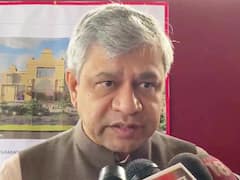 Breaking News HIGHLIGHTS: Ashwini Vaishnaw Inspects Kashi Railway Station And Malviya Bridge In Varanasi