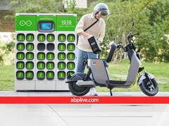 चार्जिंग की टेंशन से जल्द मिल सकती है मुक्ति, बस बैटरी बदलो और चल पड़ो