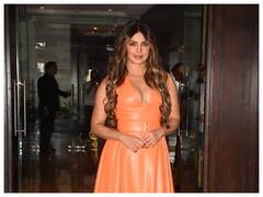Priyanka Chopra On How 'Jee Le Zara' Happened: 'I Called Alia Bhatt, Katrina Kaif First...'