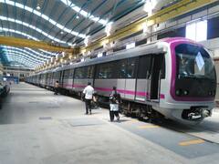 BEML Jobs: மத்திய பொதுத்துறை நிறுவனத்தில் வேலை வேண்டுமா..? விண்ணப்பிக்க இன்றே கடைசி நாள்..!