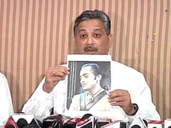 'सिनेमॅटिक लिबर्टीच्या नावानं चित्रपटात काही पण दाखवायचं?' संभाजीराजेंनी उपस्थित केलेले महत्वाचे मुद्दे