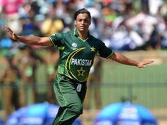 Photos: Rohit Sharma के नाम दर्ज हुआ ऐतिहासिक रिकॉर्ड, जीते हुए 100 T20I मैचों का रहे हिस्सा