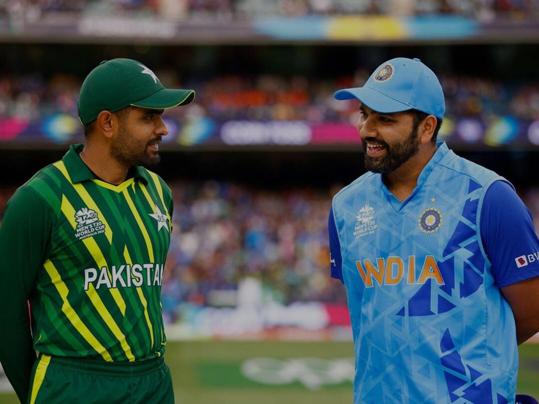 मोठी जबाबदारी अन् फ्लॉप कामगिरी! टी-20 विश्वचषकातील कर्णधाराचं खराब प्रदर्शन; यादीत आश्चर्यचकीत करणारी नावं T20 World Cup 2022 Flop Captain List Rohit Sharma, Babar Azam, Shakib Al Hasan, Temba bavuma, Dasun Shanaka, मोठी जबाबदारी अन् फ्लॉप कामगिरी! टी-20 विश्वचषकातील कर्णधाराचं खराब प्रदर्शन; यादीत आश्चर्यचकीत करणारी नावं