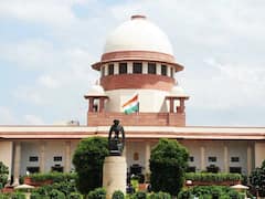 ईडब्ल्यूएस आरक्षण पर सुप्रीम कोर्ट सोमवार को करेगा फैसला, सरकार ने किया रिजर्वेशन का बचाव