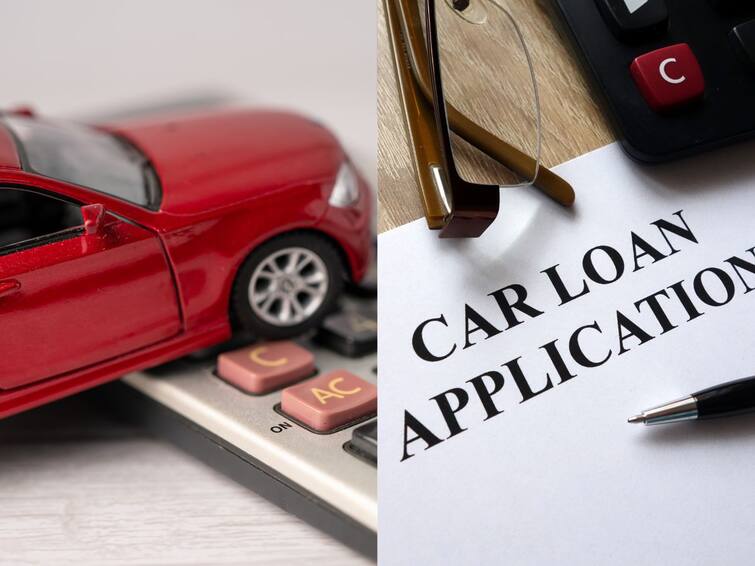 tips and tricks buying a new car 3 things to know about applying for auto loans Loan 'ਤੇ ਕਾਰ ਖਰੀਦਣ ਤੋਂ ਪਹਿਲਾਂ ਇਨ੍ਹਾਂ 3 ਗੱਲਾਂ ਦਾ ਰੱਖੋ ਧਿਆਨ, ਕਿਤੇ ਸਮੱਸਿਆ ਨਾ ਬਣ ਜਾਵੇ ਲੋਨ