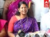 Kanimozhi press meet : “பின்வாங்கிய RSS.. இதுதான் தமிழ்நாடு”..கூலாக பதில் சொன்ன கனிமொழி