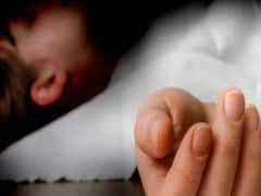 Crime: காதலுக்காக 2 குழந்தைகளுக்கு விஷம் கொடுத்த தாய்.. கிருஷ்ணகிரியில் கொடூரம்.. நடந்தது என்ன?