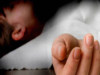 Crime Mother poisoned 2 children  in Krishnagiri one children died Crime: காதலுக்காக 2 குழந்தைகளுக்கு விஷம் கொடுத்த தாய்.. கிருஷ்ணகிரியில் கொடூரம்..  நடந்தது என்ன?