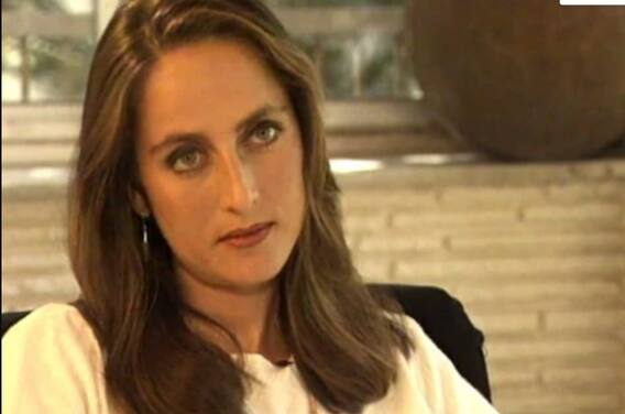 किसी का गिनीज वर्ल्ड रिकॉर्ड में दर्ज है नाम तो कोई है पॉपुलर एक्ट्रेस-फैशन डिजाइनर, मिलिए कपूर खानदान की बेटियों से किसी का गिनीज वर्ल्ड रिकॉर्ड में दर्ज है नाम तो कोई है पॉपुलर एक्ट्रेस-फैशन डिजाइनर, मिलिए कपूर खानदान की बेटियों से