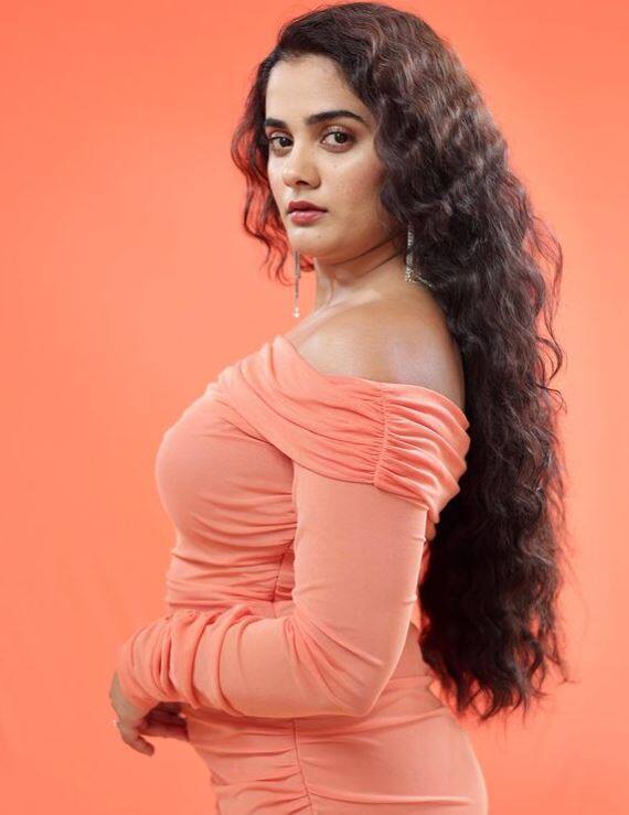 देवयानी ही तिची पहिली मराठी मालिका होती. भाग्यश्रीचा मराठी सिनेमा क्षेत्रातला पदार्पणाचा सिनेमा 'शोधू कुठे' हा होता. भाग्यश्रीने काय रे रास्कला, पाटील, माझ्या बायकोचा प्रियकर, विठ्ठल, मुंबई मिरर या सिनेमांमध्ये काम केलं आहे.