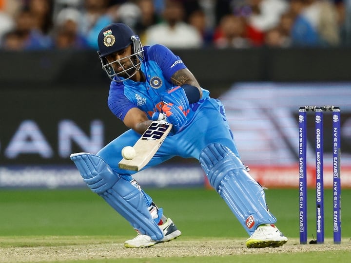 Suryakumar Yadav breaks Yuvraj Singhs record, achieved special achievement in T20 World Cup 2022 IND vs ZIM: Suryakumar Yadav ਨੇ ਤੋੜਿਆ ਯੁਵਰਾਜ ਸਿੰਘ ਦਾ ਰਿਕਾਰਡ