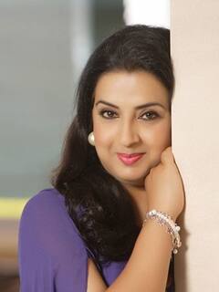 HBD Ambika : 80களில் தமிழ் சினிமாவை கலக்கிய அம்பிகாவின் பிறந்தநாள் இன்று..!