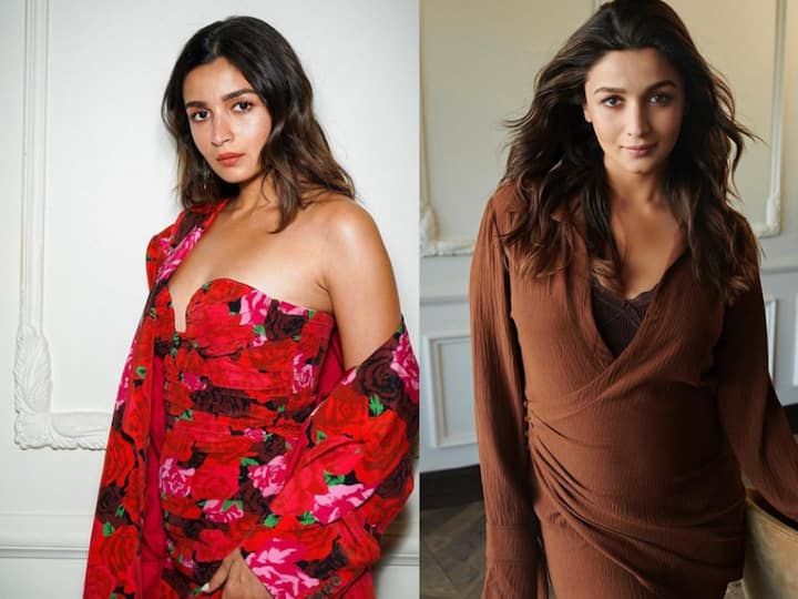Alia Bhatt and Ranbir Kapoor have become proud parents of their baby girl. During her pregnancy, Alia had aced pregnancy look and had even launched a line of maternity wear named Edamama.