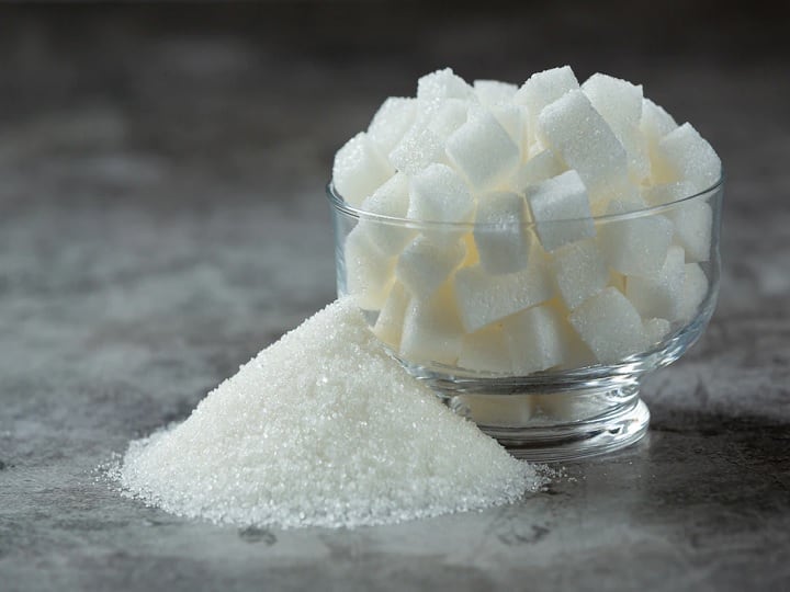 Sugar Exports: केंद्र सरकार ने इस साल के चीनी के निर्यात का कोटा किया तय, जानें कितनी चीनी विदेश भेजेगा भारत