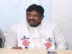 Pawan Kalyan : పవన్ కల్యాణ్ పై రెక్కీ నూరు శాతం వాస్తవం, ఆధారాలతో డీజీపీకి ఫిర్యాదు చేస్తాం- శంకర్ గౌడ్