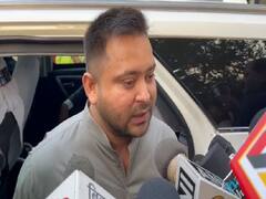 ‘BJP के कोर वोटर्स पर महागठबंधन की सेंधमारी’ तेजस्वी का वार, कहा- कहां 40 हजार अब चंद वोटों से गोपालगंज हारे