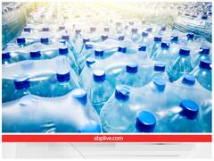 Packed Water: प्लास्टिक की बोतल वाला पानी सेहत के लिए फायदेमंद है या खतरनाक?