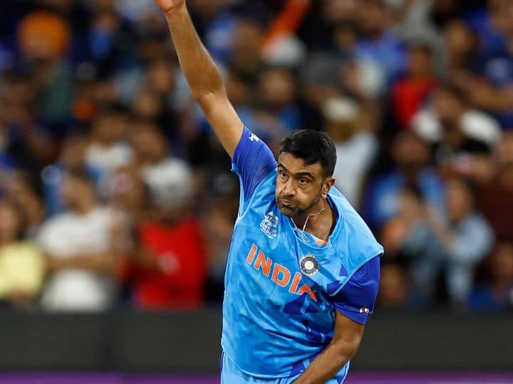 गुणतालिकेत कमाल कामगिरीमुळे भारत आधीच सेमीफायनलमध्ये पोहोचला होता, त्यामुळे आजचा सामना औपचारिकता होती. तरीही एक मोठा विजय मिळवून सेमीफायनलमध्ये एन्ट्री करण्याची संधी भारताला होती.