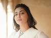 Actress Aishwarya Lekshmi Latest Photos: அடியே அழகே என் அழகே அடியே..நடிகை ஐஸ்வர்யா லட்சுமியின் லேட்டஸ்ட் புகைப்படங்கள் !