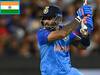 IND vs ZIM T20 WC: சூர்யகுமார் யாதவ் மிரட்டல், ராகுல் அசத்தல்...! 187 ரன்களை சேஸ் செய்யுமா ஜிம்பாப்வே..?