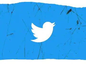 ইতিমধ্যেই বেশ কিছু দেশে আইওএস ইউজারদের জন্য এই ট্যুইটার ব্লু টিক সাবস্ক্রিপশন চালু হয়েছে। এই তালিকায় রয়েছে মার্কিন যুক্তরাষ্ট্র, কানাডা, অস্ট্রেলিয়া, নিউজিল্যান্ড এবং ব্রিটেন।