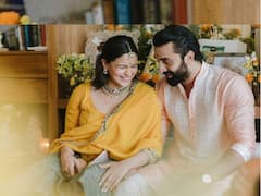 Alia-Ranbir Baby Girl : ਬੇਟੀ ਦੀ ਮਾਂ ਬਣਨ ਤੋਂ ਬਾਅਦ ਆਲੀਆ ਭੱਟ ਦੀ ਪਹਿਲੀ ਪੋਸਟ, ਜ਼ਾਹਰ ਕੀਤੀ ਖੁਸ਼ੀ 