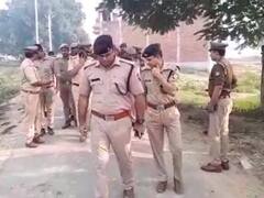 प्रेम-प्रसंग के चलते भाई ने बहन और उसके प्रेमी की गला रेतकर की हत्या, इलाके में मचा हड़कंप