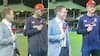Alex Hales vs Eoin Morgan | T20 WC 2022: లైవ్ షోలో ఇయాన్ మోర్గాన్ కు దారుణ అవమానం | ABP Desam