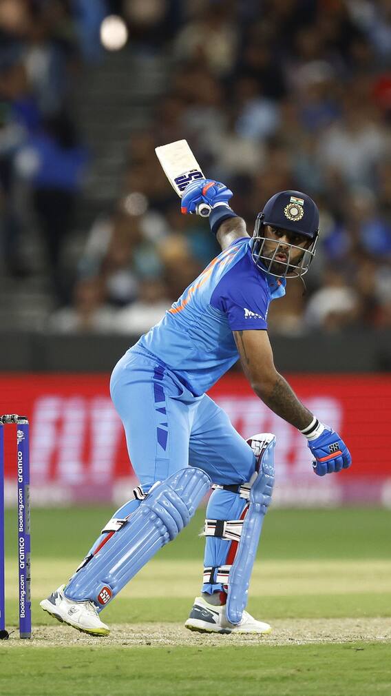 ভারতকে ভরসা জোগাচ্ছে এই তারকাদের ফর্ম