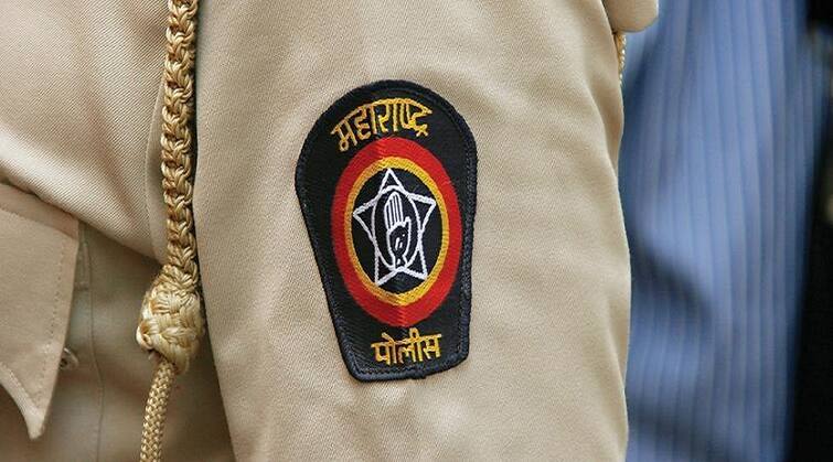 Aurangabad CM Eknath Shinde group 2 ministers and 3 MLA have 150 Police security Maharashtra Marathi News बंड संपलं, धोकाही टळला, पण आमदारांच्या दिमतीला औरंगाबादेत अजूनही 150 पोलिसांचा फौजफाटा तैनात