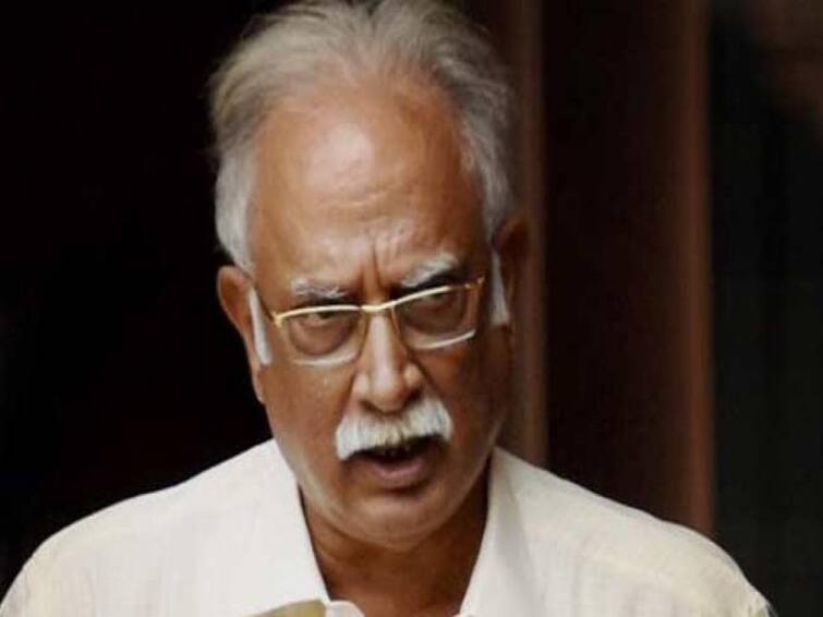 TDP senior leader Ashok Gajapatiraju Criticizes YCP Government about Bhogapuram Airport Lands Ashok Gajapatiraju: భోగాపురం విమానాశ్రయ భూముల్లో కోత సరికాదు: అశోక్ గజపతిరాజు