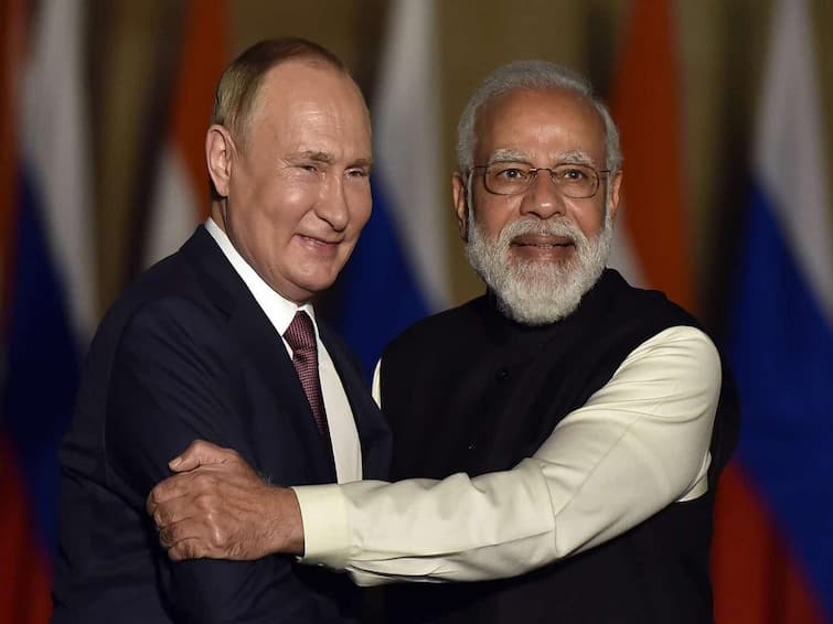 India Votes In Favour Of Russian Resolution On Fighting Nazism At UN நாஜிக்கு எதிராக சண்டையிடும் ரஷியா...கைக்கோர்த்த இந்தியா... ஐநா சபையில் நடந்தது என்ன?