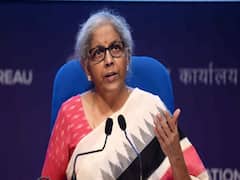 J&K Statehood Restoration: జమ్ముకశ్మీర్‌కు మళ్లీ రాష్ట్ర హోదా? సంకేతాలిచ్చిన నిర్మలా సీతారామన్