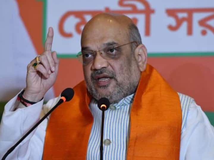 Kanjhawala Case: Union Home Minister Amit Shah Asks Delhi Police Special Commissioner To Probe Woman's Death Kanjhawala Case: Union Home Minister Amit Shah Asks Delhi Police Special Commissioner To Probe Woman's Death