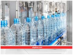 Packed Water: प्लास्टिक की बोतल वाला पानी सेहत के लिए फायदेमंद है या खतरनाक?