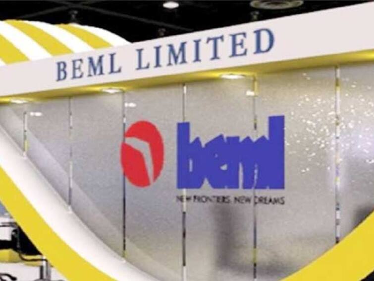 BEML Limited, formerly Bharat Earth Movers Limited job offers know full details JOBS : ரூ.28 ஆயிரம் சம்பளத்தில் மத்திய அரசு நிறுவனத்தில் வேலை :  விண்ணப்பிக்க இன்றே கடைசி..!