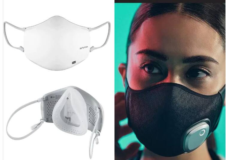 amazon-offer-on-philips-fresh-air-anti-pollution-mask-best-anti-pollution-mas Anti Pollution Mask: চার্জ করতে পারবেন, বিশুদ্ধ বাতাস দেবে এই মাস্ক