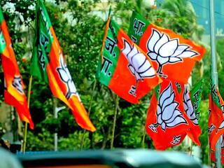 Bypoll Results: ஆறு மாநில இடைத்தேர்தல் முடிவுகள் : சாதித்தது யார்..? சறுக்கியது யார்...? முழு விவரங்கள் உள்ளே..!