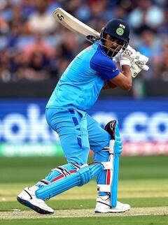 T20 World Cup: সূর্য-রাহুলের কেরামতি, জিম্বাবোয়েকে হারিয়ে শেষ চারে ইংরেজদের সামনে ভারত