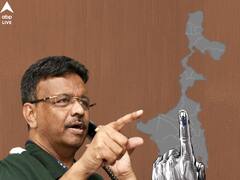 ‘তুমি কেঁচো হয়ে লাফাবে, আমি হয়ে সাপ হয়ে চুপ থাকব না’, বিরোধীদের হুঁশিয়ারি ফিরহাদের