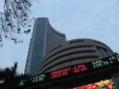 Share Market : पुढील आठवड्यात शेअर बाजारावर परिणाम करणार 'या' 10 प्रमुख गोष्टी  