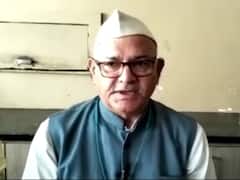 AAP प्रदेश संयोजक जोत सिंह बिष्ट बोले- 'कांग्रेस और बीजेपी ने जनता को ठगने का काम किया'