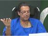 Imran Khan Attacked: पूर्व पीएम इमरान खान पर हमले पर सियासत, पीटीआई ने पुलिस पर लगाया सहयोग नहीं करने का आरोप