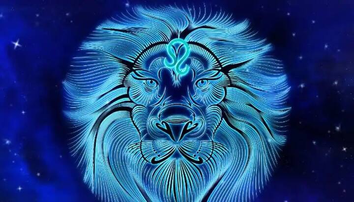 ਸਿੰਘ - ਅੱਜ ਜਲਦਬਾਜ਼ੀ 'ਚ ਲਿਆ ਗਿਆ ਫੈਸਲਾ ਕੋਈ ਨਵੀਂ ਸਮੱਸਿਆ ਪੈਦਾ ਕਰ ਸਕਦਾ ਹੈ। ਅੱਜ ਕਿਸੇ ਅਣਕਿਆਸੇ ਵਿਅਕਤੀ ਨਾਲ ਤੁਹਾਡੀ ਮੁਲਾਕਾਤ ਤੁਹਾਨੂੰ ਪਰੇਸ਼ਾਨੀ ਦੇ ਸਕਦੀ ਹੈ।