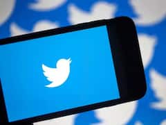 Twitter Blue Tick Subscription: মাসে ৮ ডলারের বিনিময়ে ট্যুইটারে 'ব্লু টিক সাবস্ক্রিপশন' পাবেন ইউজাররা, ভারতে কবে চালু হচ্ছে এই পরিষেবা?