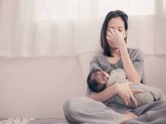 हर महिला को डिलीवरी के बाद बताए जाते हैं ये मिथक, जानें क्या है इसकी सच्चाई