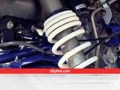 करेंगे ये काम तो लंबे समय तक नहीं खराब होगा गाड़ी का सस्पेंशन, पढ़ें पूरी खबर