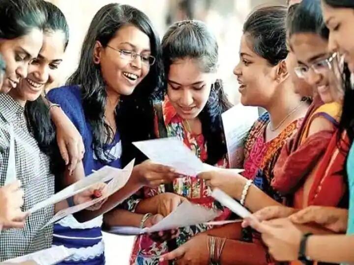 CSAB Counselling NIT IIIT first semester classes between 10 to 15 November till 9 final admission ANN NIT-IIIT Admission: इस दिन से शुरू होगी पहले सेमेस्टर की पढ़ाई, तीन दिन में जरूर कर लें ये काम